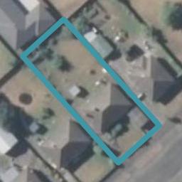 19 Clark Street, Allenton, Ashburton