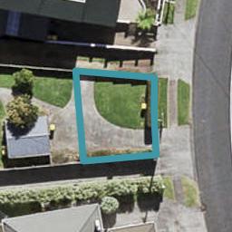 64B Yeovil Road, Te Atatū Peninsula, Auckland