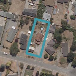 10 Mayo Place, Cromwell, Cromwell