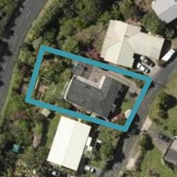 32 Kokich Crescent, Onerahi, Whangarei