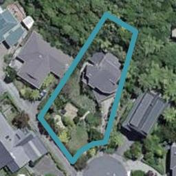 39 Gaya Grove, Ngaio, Wellington