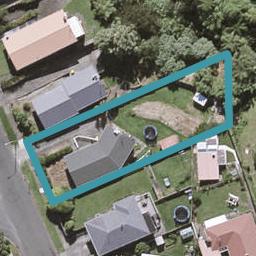 54 Rosendale Avenue, Spotswood, New Plymouth