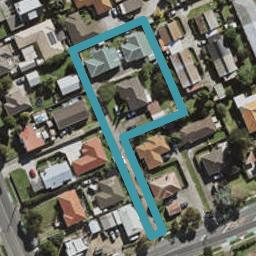 2/197 Puhinui Road, Papatoetoe, Auckland