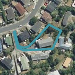 67 Pope Street, Camborne, Porirua