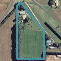 173 Hallett Road, Otakiri, Whakatane