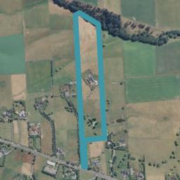 355 Pages Road, Gleniti, Timaru