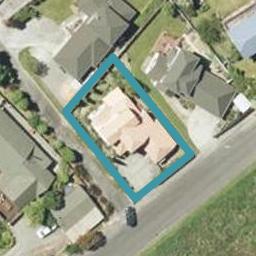 71 Moana View Road, Waikawa, Picton