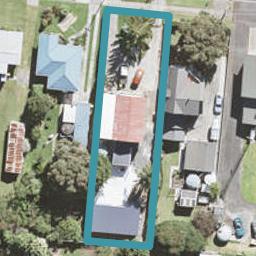 10 Banks Road, Papakura