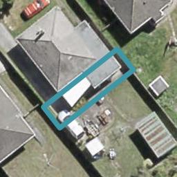 4/176 Cambridge Terrace, Fairfield, Lower Hutt