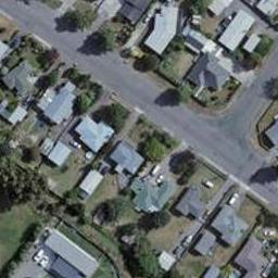 77 Victoria Street, Carterton