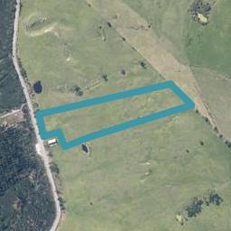 0 Tahanga Road, Lake Ohia