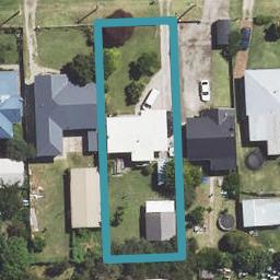 28 Lyndhurst Street, Awapuni, Gisborne