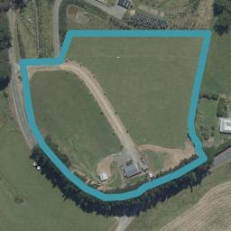 1010 Mount Cargill Road, Waitati, Waitati