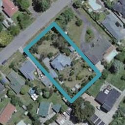 12/10 Carverthen Street, Masterton