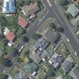 104 Ravelston Street, Musselburgh, Dunedin