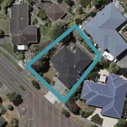3 Regent Drive, Paraparaumu Beach, Paraparaumu