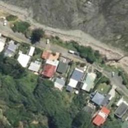 27 Ocean Parade, Pukerua Bay, Porirua