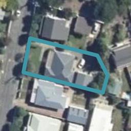 34 Mudie Street, Alicetown, Lower Hutt