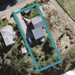 43 Sea View Road, Ostend, Waiheke Island