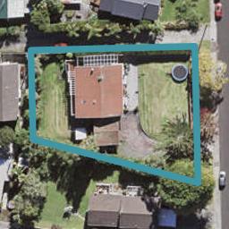 100 Verbena Road, Birkdale, Auckland