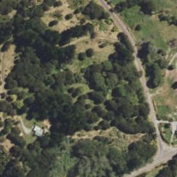 14 Puhunga Road, Waipiro, Ruatoria