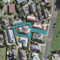 36 Cabeleigh Drive, Helensville, Helensville