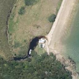 0 Ohawini Road, Oakura, Hikurangi