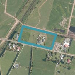 77 Quarry Road, Awanui, Kaitaia