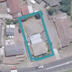 1/29 Norman Smith Street, Nukuhau, Taupo