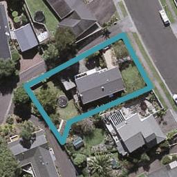55 Karina Road, Merrilands, New Plymouth
