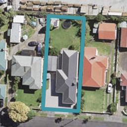 19 Lawrie Avenue, Pukekohe, Pukekohe