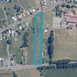 9 Mitchell Road, Wairoa, Wairoa