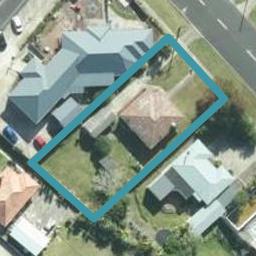 36 Parore Street, Dargaville