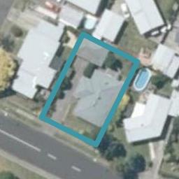 126 Freyberg Avenue, Tamatea, Napier