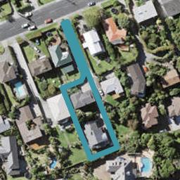 1/119 Sandspit Road, Shelly Park, Auckland
