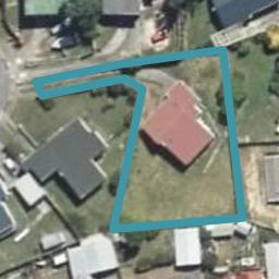 12 Yemen Place, Ascot Park, Porirua