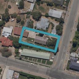 59 Erris Street, Cromwell, Cromwell