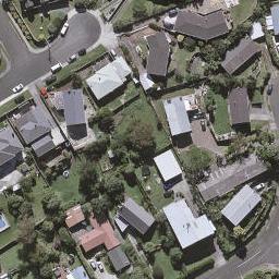 36B Kingsford Street, Bell Block, New Plymouth