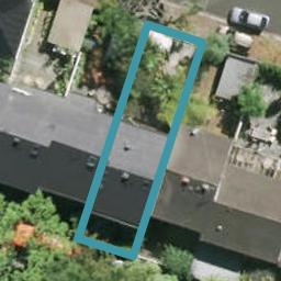 143 Wellington Street, Freemans Bay, Auckland