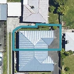 137B Malfroy Road, Victoria, Rotorua