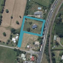 4 Marsden Terrace, Ohau, Levin