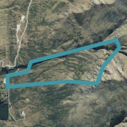 0 Kingston Road, Kawarau Falls, Queenstown