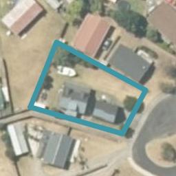 113 Aberdeen Place, Whangamata