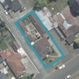 26 Emano Street, Toi Toi, Nelson