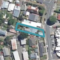 46 Ropata Crescent, Boulcott, Lower Hutt