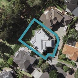 34 Hoani Glade, Saint Johns, Auckland