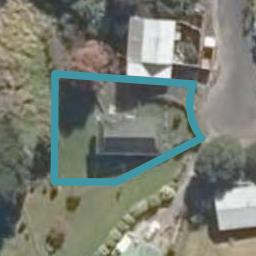 6 Raymond Street, Kawakawa, Kawakawa