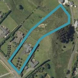 34 Oram Drive, Turitea, Palmerston North