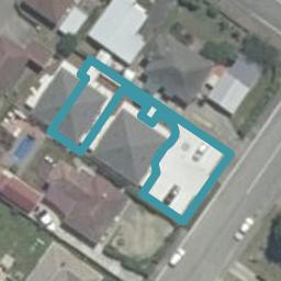 226B Kawai Street South, Nelson South, Nelson