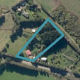 861 Martin Road, Kaeo, Kaeo
